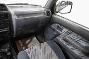 Toyota Land Cruiser Prado 90 Series Новокузнецк  - изображение 57