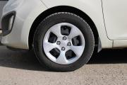 Kia Picanto II Ярославль  - изображение 28