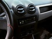 Renault Sandero I Екатеринбург  - изображение 29