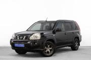 Nissan X-Trail II Барнаул  - изображение 35
