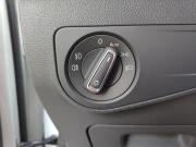 Volkswagen Tiguan II Ижевск  - изображение 52
