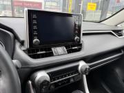 Toyota RAV4 V (XA50) Оренбург  - изображение 38