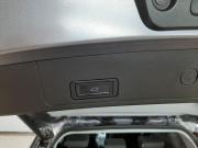 Chery Tiggo 7 Pro Max I Москва  - изображение 44