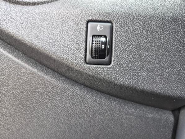 Nissan Almera III (G15) с пробегом 2014 года, цена 600 000 рублей, 246000 км, седан, Автокод Объявления