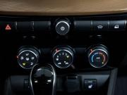 Lada (ВАЗ) Vesta I Рестайлинг (NG) Тюмень  - изображение 49