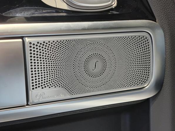 Mercedes-Benz G-Класс III (W463) с пробегом 2021 года, цена 19 600 000 рублей, 17577 км, внедорожник, Автокод Объявления
