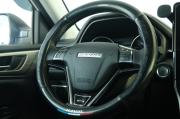 Haval M6 II Омск  - изображение 35