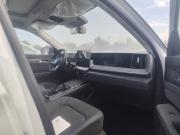 Volkswagen Tavendor I Рестайлинг Самара  - изображение 29