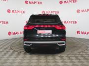 Haval M6 II Вологда  - изображение 23