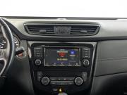 Nissan X-Trail III Рестайлинг Москва  - изображение 42