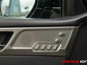 SsangYong Rexton IV Москва  - изображение 40