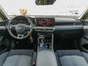 Kia K5 III Волгоград  - изображение 43