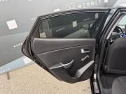 Kia Rio III Рестайлинг Минеральные Воды  - изображение 48