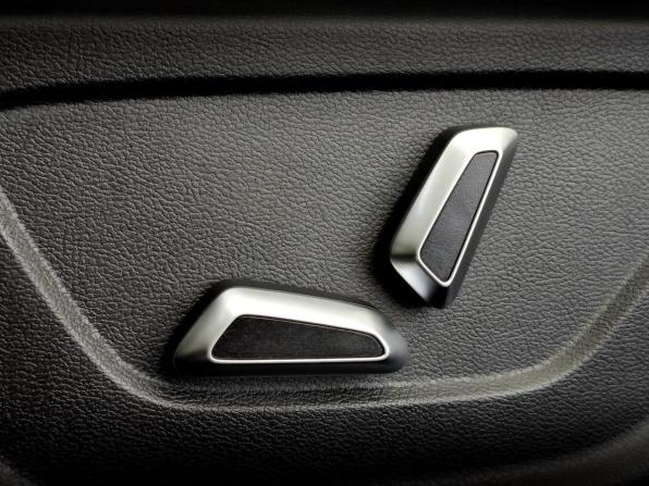 Geely Coolray I с пробегом 2023 года, цена 1 865 000 рублей, 58201 км, внедорожник, Автокод Объявления