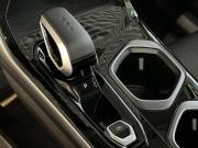 Geely Atlas II Екатеринбург  - изображение 45