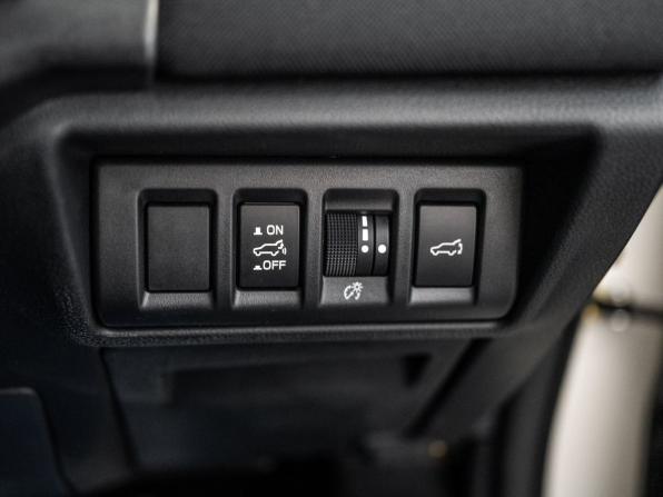 Subaru Outback VI с пробегом 2022 года, цена 3 195 000 рублей, 20020 км, универсал, Автокод Объявления
