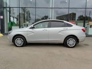 Lada (ВАЗ) Vesta I Ижевск  - изображение 32