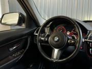 BMW 3 серии VI (F3x) Рестайлинг Ростов-на-Дону  - изображение 26