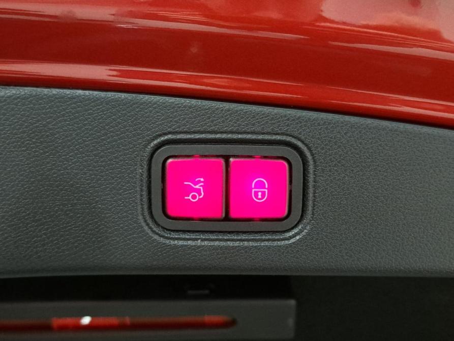 Mercedes-Benz E-Класс V (W213 S213 C238) Казань  - изображение 23