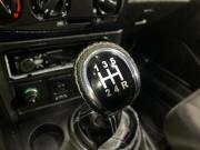 Chevrolet Niva I Рестайлинг Нижнекамск  - изображение 22