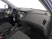 Hyundai Creta I Москва  - изображение 46