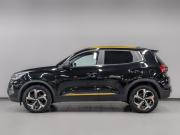 Chery Tiggo 4 Pro I Москва  - изображение 38