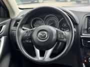 Mazda CX-5 I Ижевск  - изображение 51