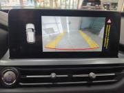 Chery Tiggo 4 Pro I Москва  - изображение 34