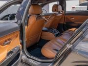 BMW 6 серии III (F06/F13/F12) Рестайлинг Краснодар  - изображение 34