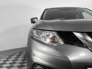 Nissan X-Trail III Ногинск  - изображение 32