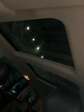Mercedes-Benz GLS I (X166) Краснодар  - изображение 78