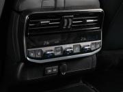 Toyota Land Cruiser 300 Series Тюмень  - изображение 61