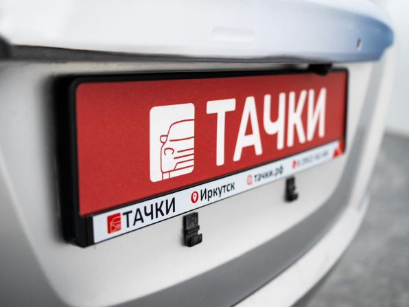 Honda Freed I Рестайлинг с пробегом 2012 года, цена 995 500 рублей, 153321 км, компактвэн, Автокод Объявления