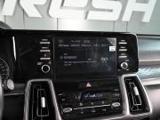 Kia Sorento IV Ростов-на-Дону  - изображение 32