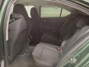 Skoda Octavia IV (A8) Казань  - изображение 39