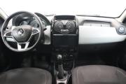 Renault Duster I Рестайлинг Ульяновск  - изображение 19