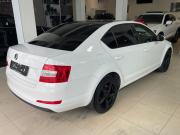 Skoda Octavia III (A7) Мурманск  - изображение 27