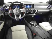 Mercedes-Benz CLA II (C118 X118) Казань  - изображение 39
