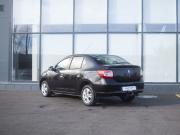 Renault Logan II Курган  - изображение 26