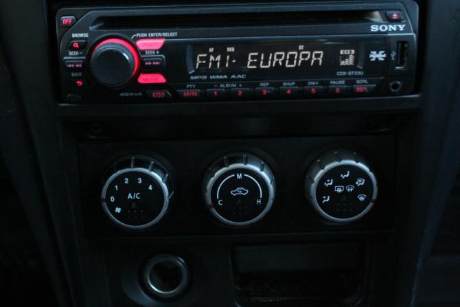 Nissan Almera Classic I с пробегом 2008 года, цена 525 000 рублей, 191392 км, седан, Автокод Объявления