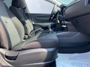 Kia Rio IV Стерлитамак  - изображение 70