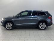 Skoda Kodiaq I Курск  - изображение 25