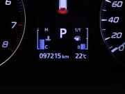 Mitsubishi Outlander III Рестайлинг 3 Москва  - изображение 31