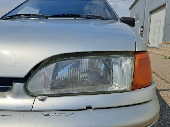 Lada (ВАЗ) 2114 с пробегом 2006 года, цена 65 000 рублей, 170725 км, хэтчбек, Автокод Объявления