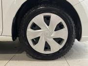 Volkswagen Polo VI Москва  - изображение 37