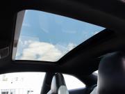 Audi S5 I (8T) Рестайлинг Москва  - изображение 45