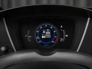 Honda Civic VIII Рестайлинг Тюмень  - изображение 37