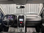 Suzuki Grand Vitara II Рестайлинг 2 Красноярск  - изображение 25