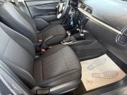 Kia Rio IV Волгоград  - изображение 34