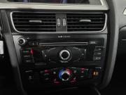 Audi A4 IV (B8) Рестайлинг Воронеж  - изображение 43